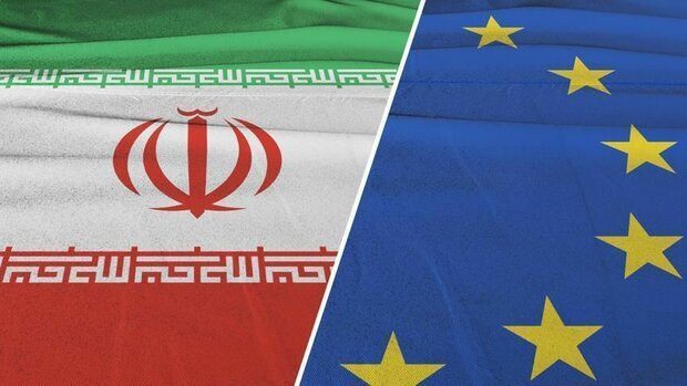 EU FMs set to pile more sanctions on Iran over riots