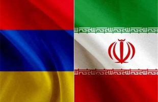 Armenian deputy PM: Iran friendly country, important partner for Armenia