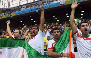 Extra tickets secured for Iran’s matches in World Cup 2022