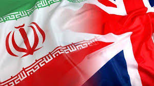 Iran not scared of England at 2022 World Cup