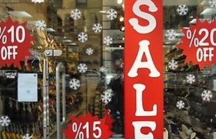 Iran bans use of non-Persian words in domestic trademarks