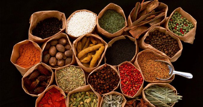 Iranian articles on traditional medicine surge in 15 years
