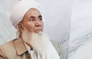 Iran unrest: Sunni cleric Molavi Abdulvahed Rigi kidnapped, murdered in SE Iran