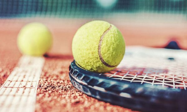 Iran to host 2023 West Asian Tennis Tournament