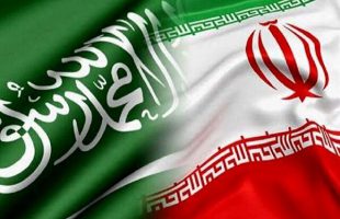 Iran reports major jump in exports to Saudi Arabia amid rapprochement