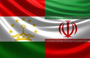 Mashhad to host Tajikistan-Iran trade conference