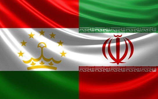 Mashhad to host Tajikistan-Iran trade conference