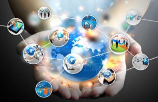 Technology Investment Meeting 2023 to be held