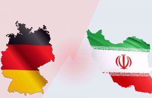 Germany set to suffer from restrictions on Iran business ties