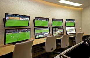 IPL to use VAR from next season: official