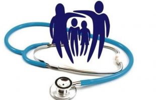 Nationwide ‘family physician’ program to kick off