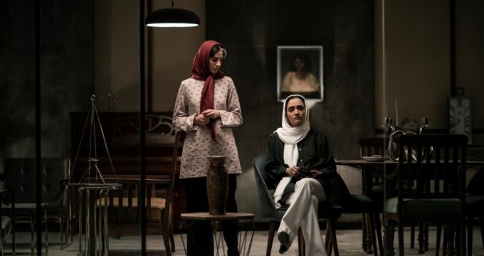 Iran’s “Motherless”, “Life & Life” win top awards at Dhaka film festival