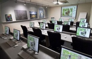 ‘Future schools’ seeks to employ knowledge-based technologies