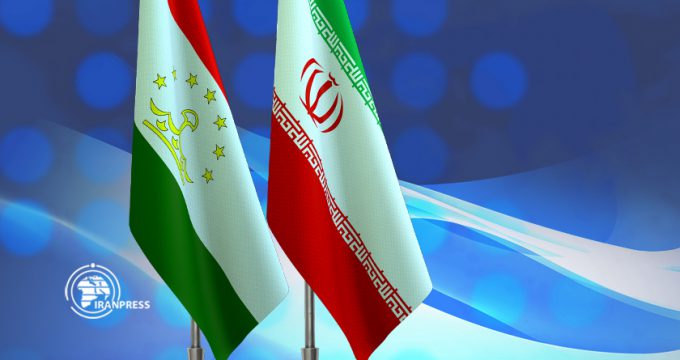Only remaining Iranian prisoner in Tajikistan transferred to Iran: Envoy