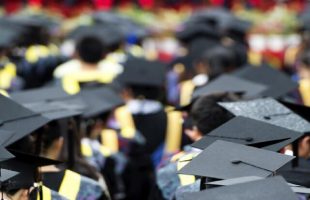Iranian students in top 10 US universities
