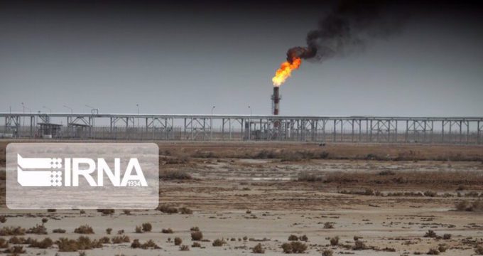 Iran awards $500mln worth of contracts to revive low-production oil wells