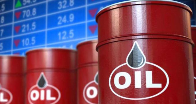 NIOC to issue oil bonds to finance Iran’s upstream projects