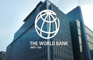 World Bank forecasts Iran's economic growth in 2023