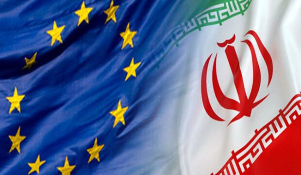 Iran-EU trade hit €5.2 billion
