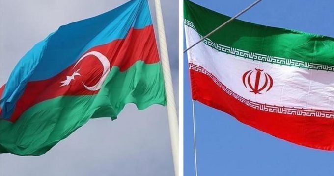 Azerbaijan bent on straining ties with Iran by politicizing embassy incident