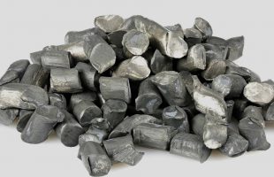 Iran to start up newly-discovered lithium mines by 2025