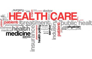 Free-of-charge tuberculosis diagnosis, treatment for all