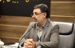66 Iran's students in Turkiye transferred to country following quake: Official