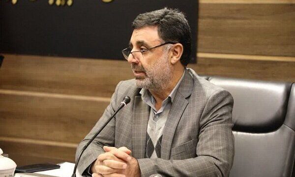 66 Iran's students in Turkiye transferred to country following quake: Official