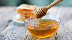 Iran prepares to export large shipment of honey to China