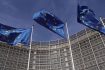 EU sanctions against Iran