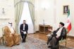 Iran OPEC