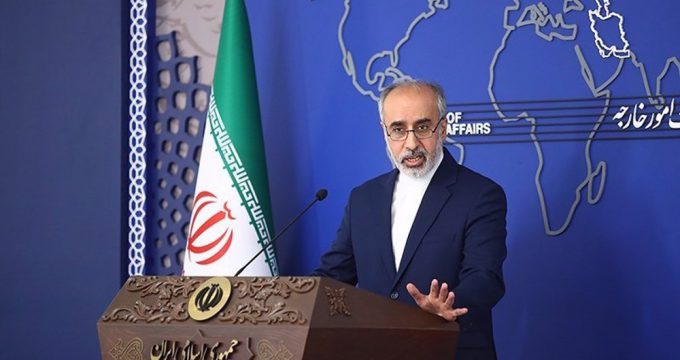 Iran Azerbaijan